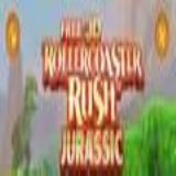 Dwonload Rollercoaster rush 3d Cell Phone Game